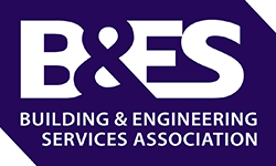 Building & Engeneering Services Association