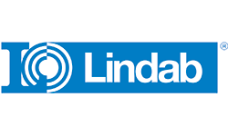 Lindab - We Simplify Construction