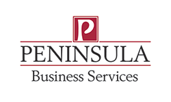 Peninsula Business Services