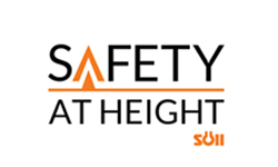 Safety At Height